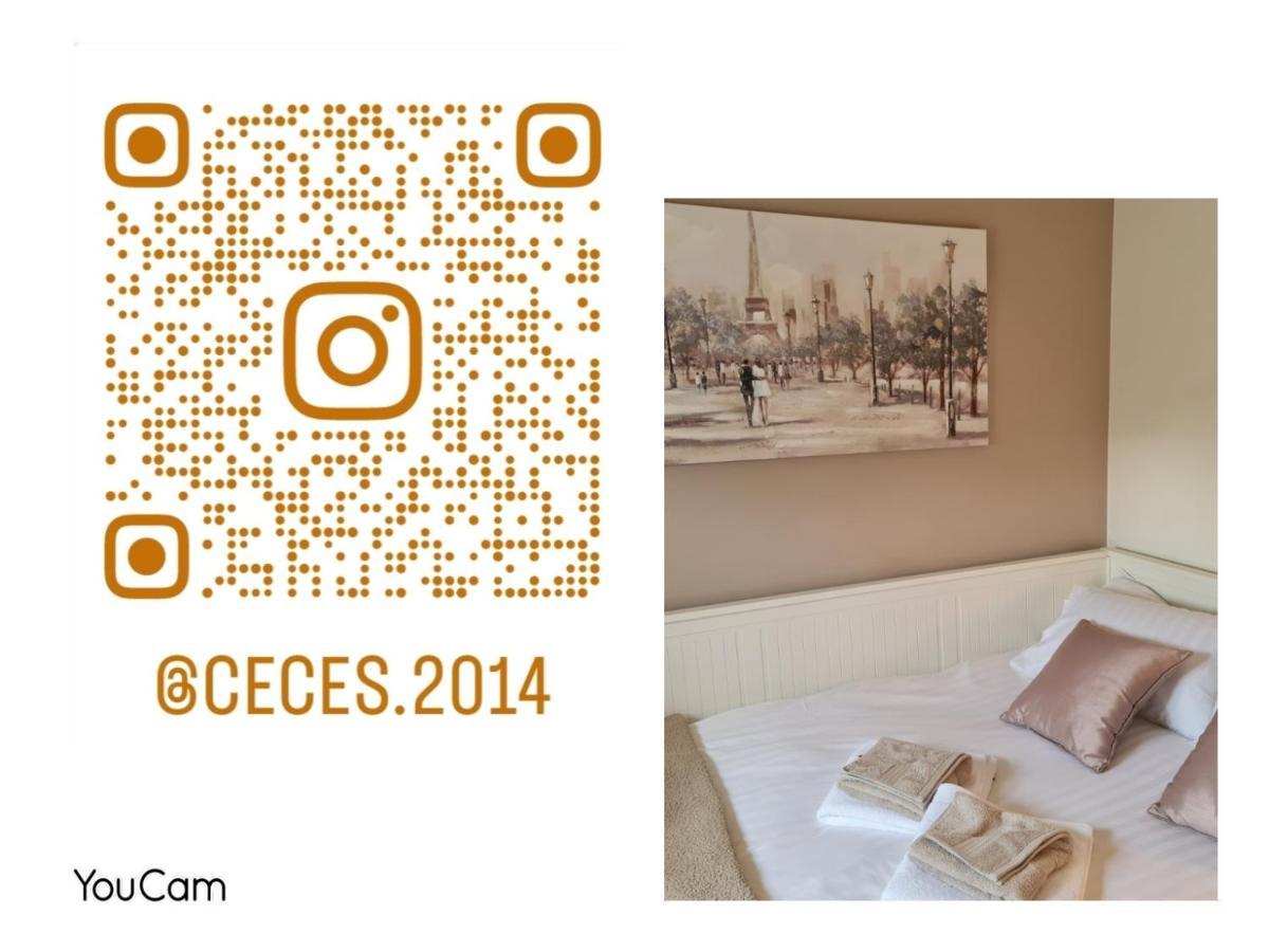 Homestay Cece's Gurnard